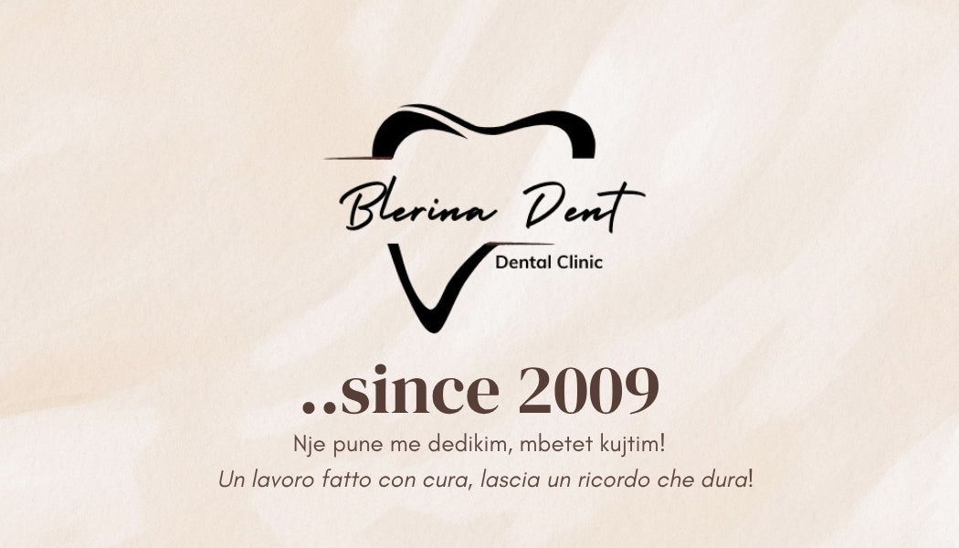 Denti del giudizio: quando rimuoverli e perché