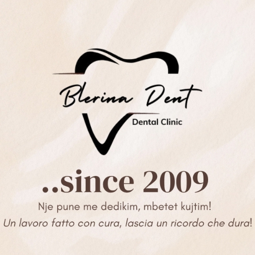 Implanti Dentali