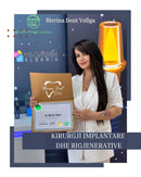 Implanti Dentali