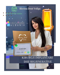 Implanti Dentali