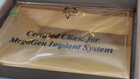 Implanti Dentali